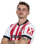 Максимилиан Филипп