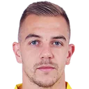 Пламен Іванов Ілієв