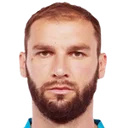 Ігор Іванович