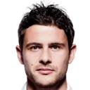 Цвєтан Генков