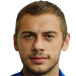 Лашезар Балтанов