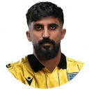 Мохаммед Аль-Кувайкібі