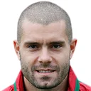 Божидар Константинов Митрев