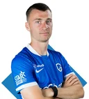 Брайан Хейнен