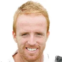 Крейг Діслі