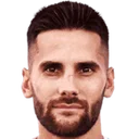 Антон Бакалов