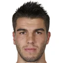 Стефан Димитров Велев