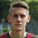 Дерріл Даффі