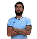 Сэмюэль Жиго