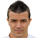 Еміль Ніколаєв Гаргоров