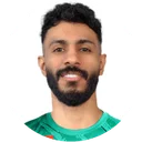 Мохаммед Аль-Фатіль