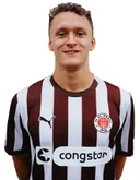 Мартейн Каарс