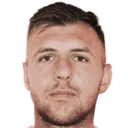 Дженан Харачич