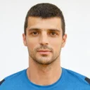 Эрмин Сератлич