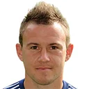 Саймон Кокс