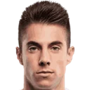 Діно Бешировіч