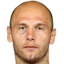 Діно Крезінгер