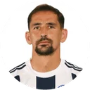 Лорет Садіку