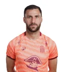 Тео Дефурні