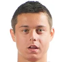 Аріель Борисюк