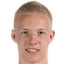 Лука Давид Майр-Фельтен