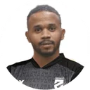 Ібрагім Заїд