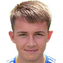 Каолан Бойд Манс