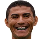 Педру Жулиан Азеведо Жуниор