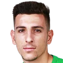 Роней Гебинг