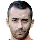 Ľubomír Гулдан