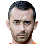 Ľubomír Гулдан