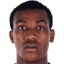 Жан Фредді Паскаль Греко