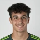 Алессандро Сиано