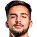 Афонсу Мануель Абреу де Фрейтас