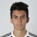 Маттео Пинелли