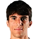 Алессандро Ломбарди