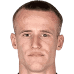Николя Пеннер