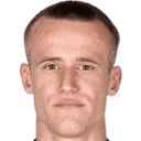 Николя Пеннер