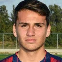 Гвідо Маріані