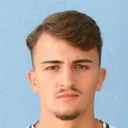 Валеріо Лабріола