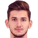 Іонуц Казіан Рус