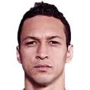 Марсело Насіменту да Коста