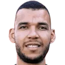 Жуан Вікту Магно де Соуза Мачадо