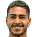 Кайо Нуніш Феррейра