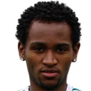 Гильерме де Соуза