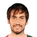 Роберт Маріо Флорес Бістольфі