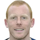 Крейг Самсон