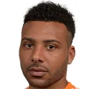 Джайлз Барнс