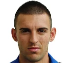 Димир Стоянов