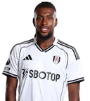 Алекс Ивоби